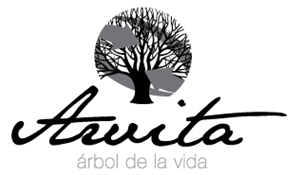 Logo Design by H2Design for this project | Design: #2212457