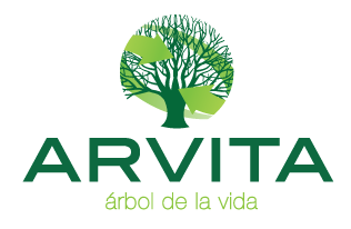 Logo Design by H2Design for this project | Design #2214644