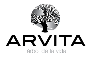Diseño de Logo por H2Design para este proyecto | Diseño #2214649