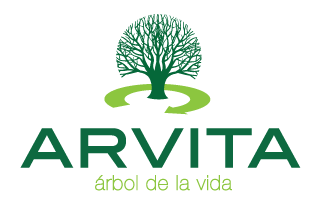 Logo Design by H2Design for this project | Design #2214769