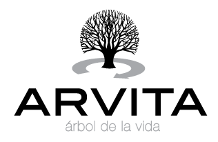 Logo Design by H2Design for this project | Design #2214776