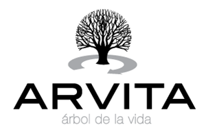 Logo Design by H2Design for this project | Design: #2214776