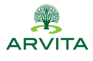 Logo Design by H2Design for this project | Design #2215210