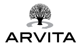 Logo Design by H2Design for this project | Design #2215217