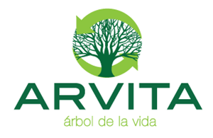 Diseño de Logo por H2Design para este proyecto | Diseño: #2215222
