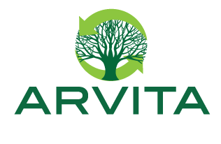 Logo Design by H2Design for this project | Design #2215223