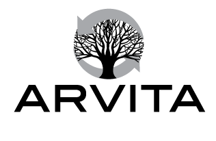 Logo Design by H2Design for this project | Design #2215231