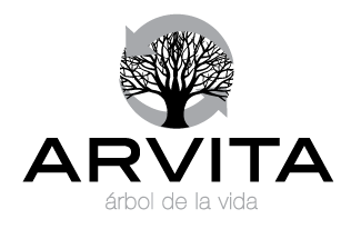 Logo Design by H2Design for this project | Design #2215239