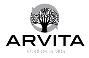 Diseño de Logo por H2Design para este proyecto | Diseño: #2215239
