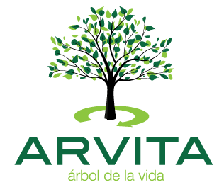 Logo Design by H2Design for this project | Design #2215333