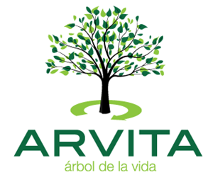 Diseño de Logo por H2Design para este proyecto | Diseño: #2215333