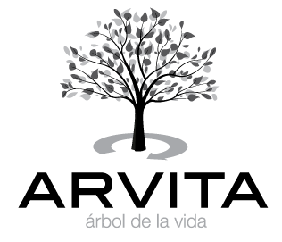 Logo Design by H2Design for this project | Design #2215343