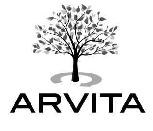 Logo Design by H2Design for this project | Design #2215347