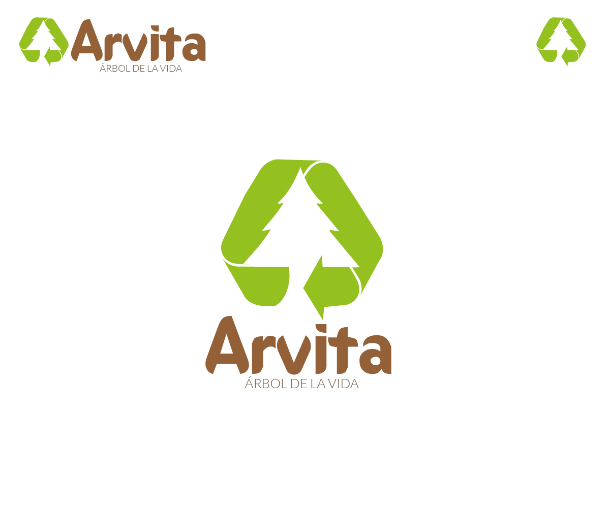 Diseño de Logo por manuelpolaina para este proyecto | Diseño #2216437