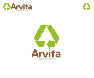 Diseño de Logo por manuelpolaina para este proyecto | Diseño: #2216437