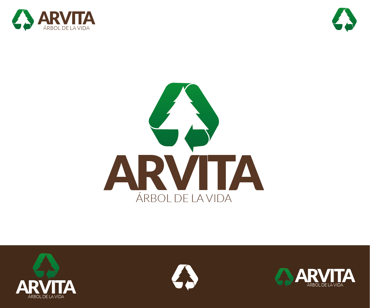 Logo Design by manuelpolaina for this project | Design #2227887