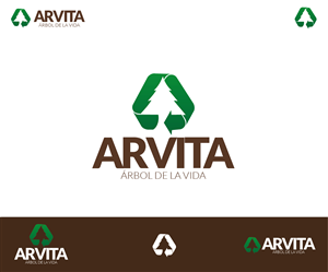 Logo-Design von manuelpolaina für dieses Projekt | Design #2227887