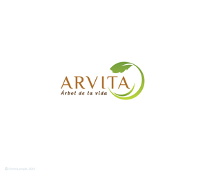 Logo Design by GreenLamp for this project | Design: #2276318
