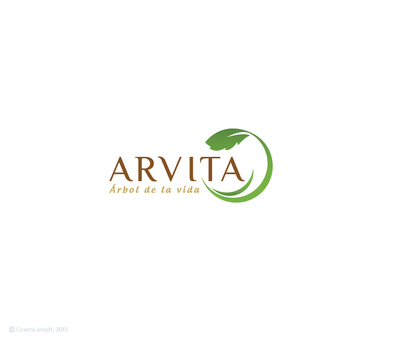 Logo Design by GreenLamp for this project | Design #2281648