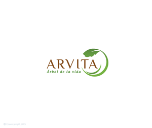 Logo Design by GreenLamp for this project | Design: #2287030