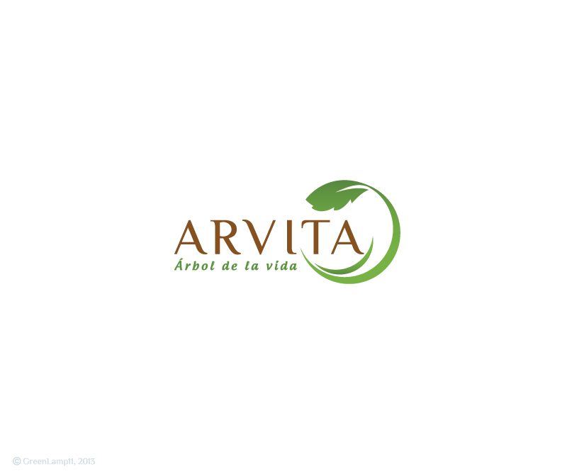 Logo Design by GreenLamp for this project | Design #2287049