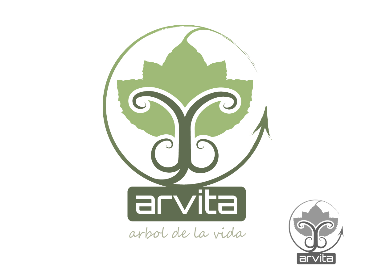 Logo-Design von Glass Mountain Design für dieses Projekt | Design #2215939