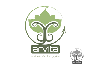 Logo Design by Glass Mountain Design