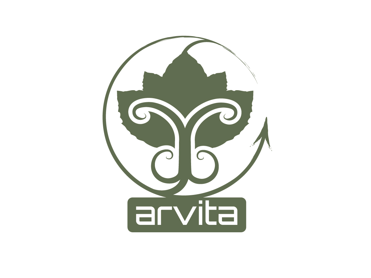 Logo Design by Glass Mountain Design for this project | Design #2215975