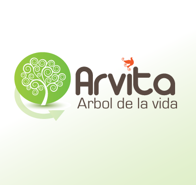 Diseño de Logo por schk para este proyecto | Diseño #2228454
