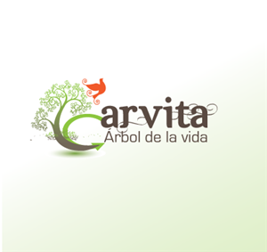 Logo Design by schk for this project | Design: #2228465