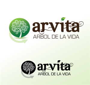 Logo Design by schk for this project | Design: #2239593