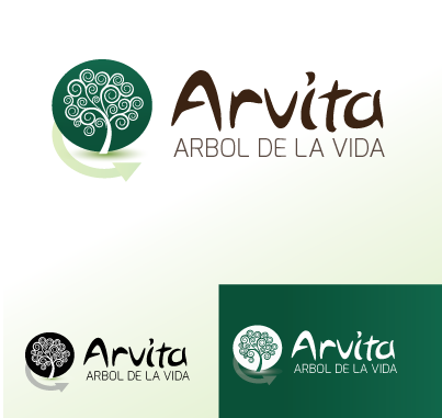 Logo Design by schk for this project | Design #2239723