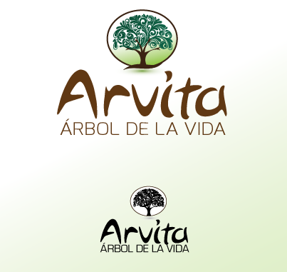 Logo Design by schk for this project | Design #2239750