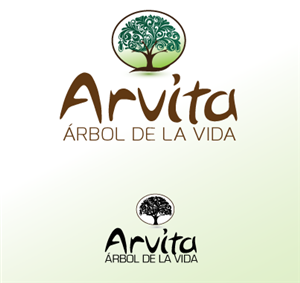 Logo Design by schk for this project | Design: #2239750