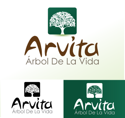Logo Design by schk for this project | Design #2239760