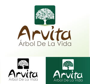 Logo Design by schk for this project | Design: #2239760