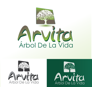 Logo Design by schk for this project | Design: #2239872