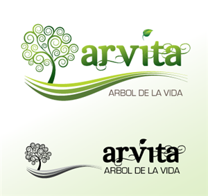 Logo Design by schk for this project | Design: #2249839