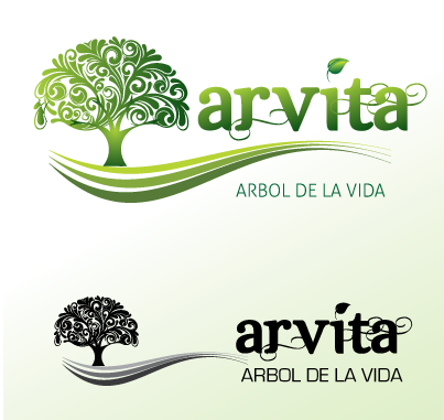 Logo Design by schk for this project | Design #2249849