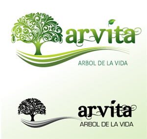 Logo Design by schk for this project | Design: #2249849