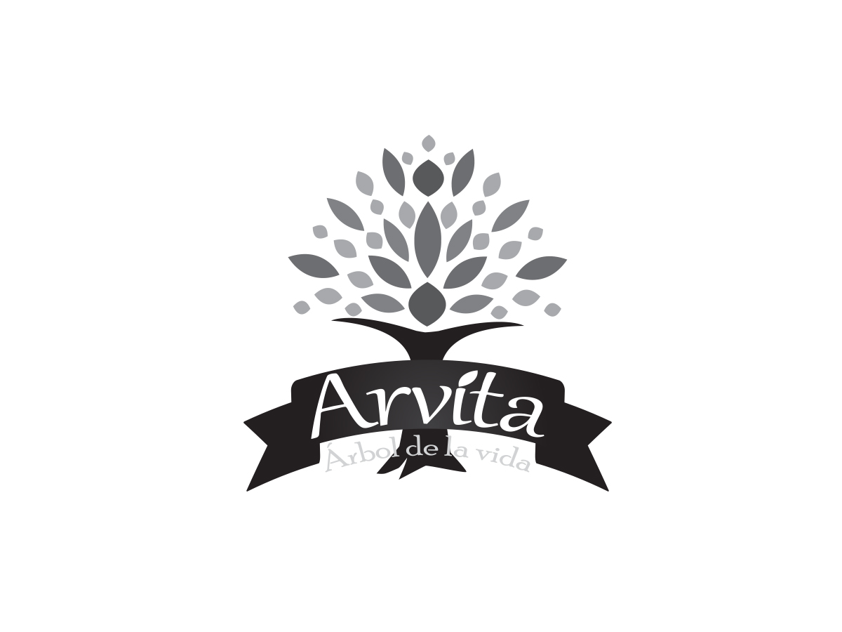 Logo Design by M.CreativeDesigns for this project | Design #2236388