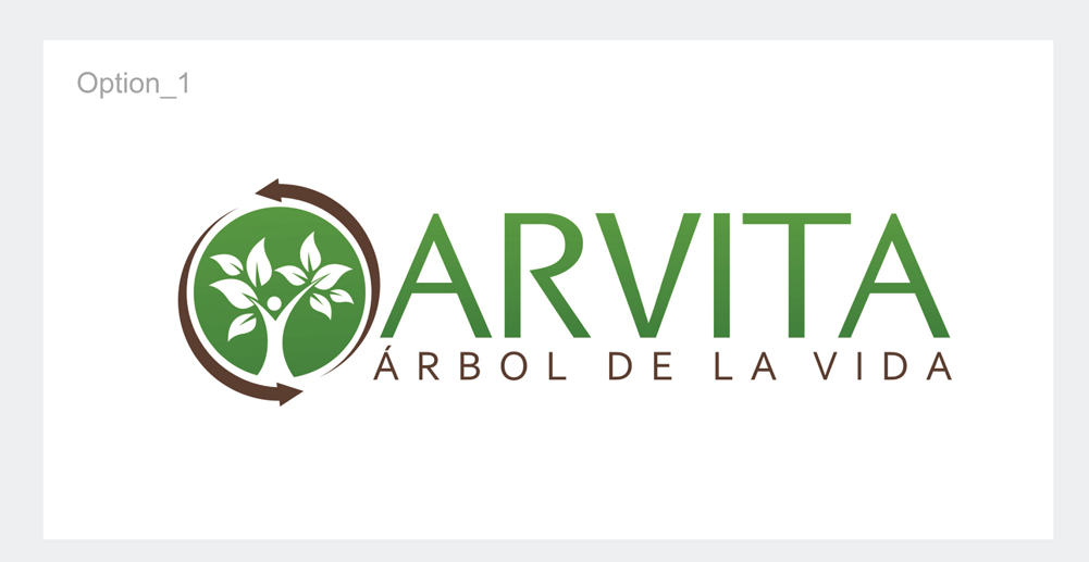 Design de Logo par ESolz Technologies pour ce projet | Design #2217669