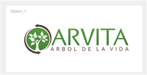 Logo Design by ESolz Technologies