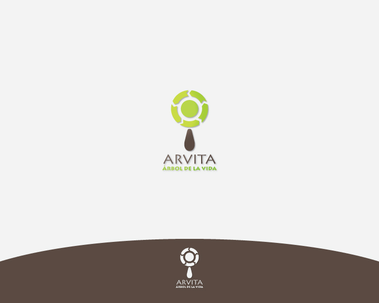 Logo Design by MrBranding for this project | Design #2217943
