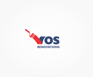 Logo Design by gauravsparshmahar