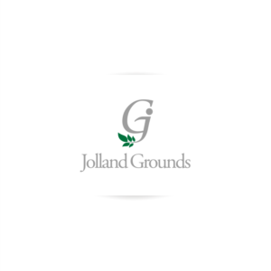 Diseño de Logo por Arham Hidayat para Jolland Grounds | Diseño #10601098