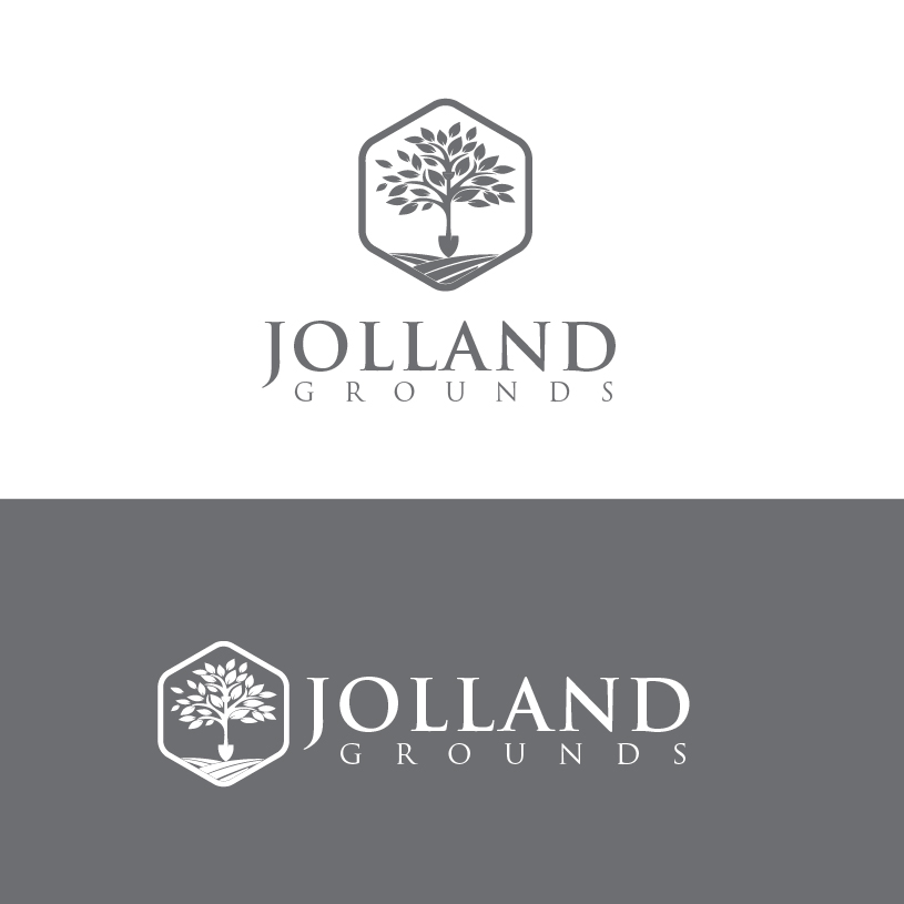 Design de Logo par AZdesigns pour Jolland Grounds | Design #10587233