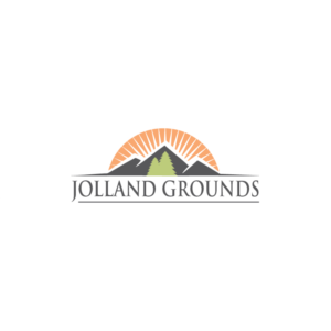 Logo-Design von AZdesigns für Jolland Grounds | Design: #10587236