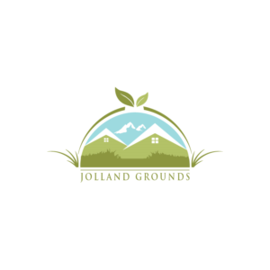 Logo-Design von AZdesigns für Jolland Grounds | Design: #10587237