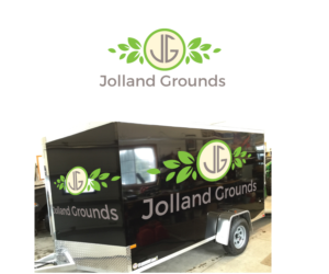 Logo Design by OnlineDesign